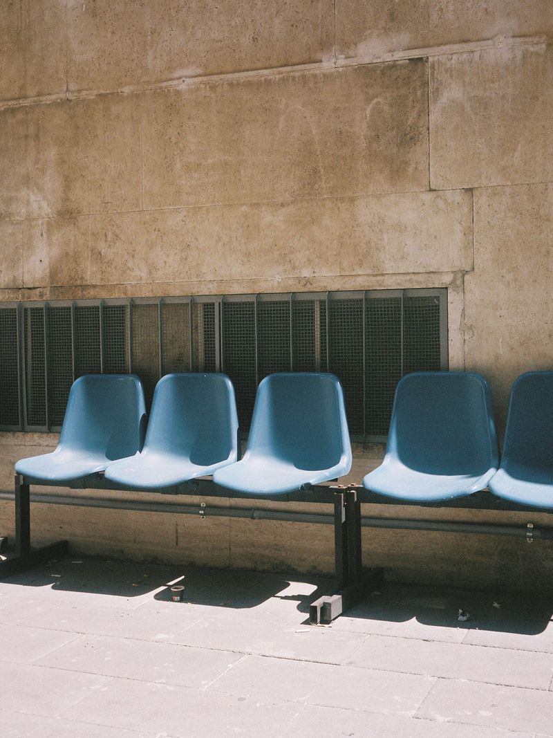 © Tiziana Amico - Image from the Zagara—Ogni fiore porta il profumo del suo segreto photography project