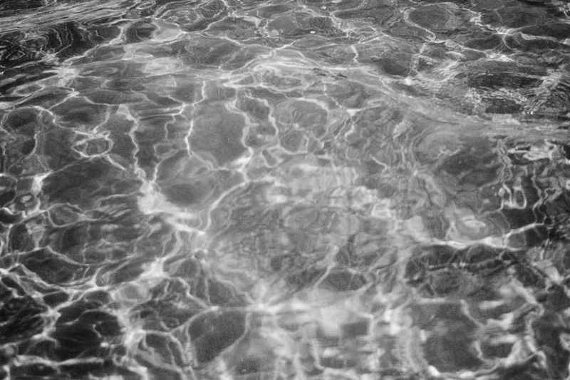 © Katsiaryna Miats - Image from the X/JUST BLACK OUT MY NAME photography project