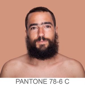 Humanae ( work in progress)