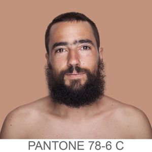 Humanae ( work in progress)