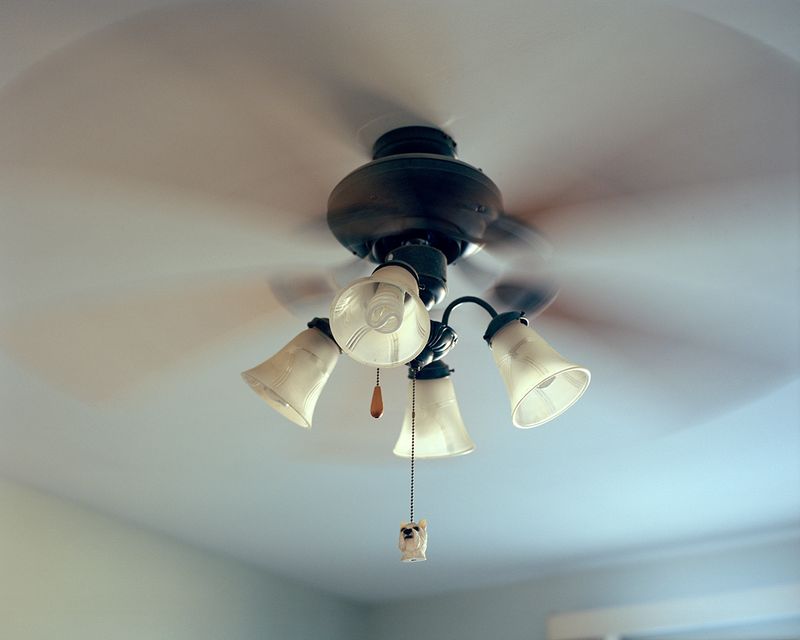 © Bego Anton - Image from the Everybody Loves to ChaChaCha photography project