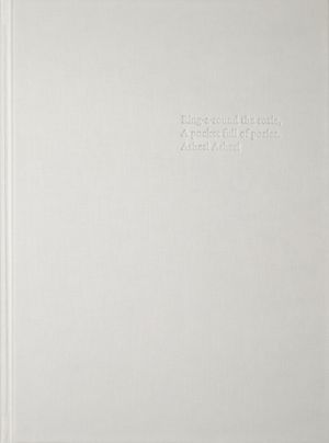 Ring Around the Rosie