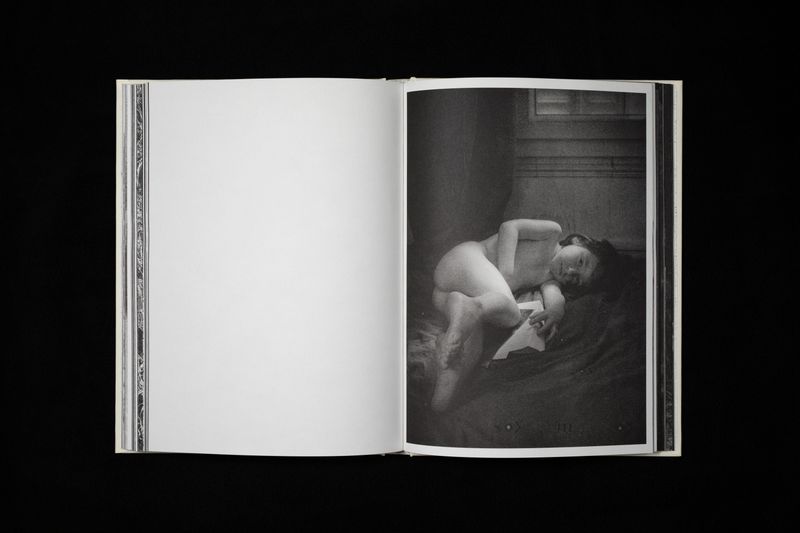 Image from a project on PhMuseum