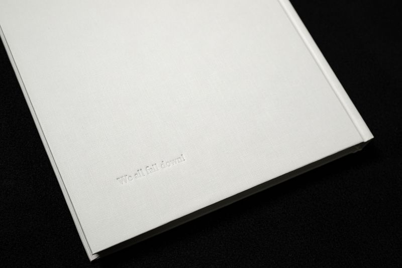 Image from a project on PhMuseum