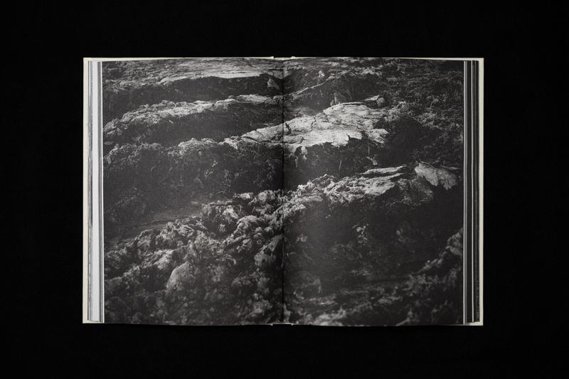 Image from a project on PhMuseum