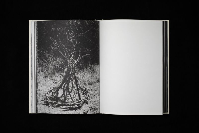 Image from a project on PhMuseum