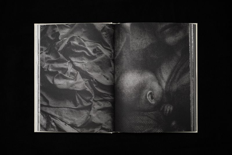 Image from a project on PhMuseum