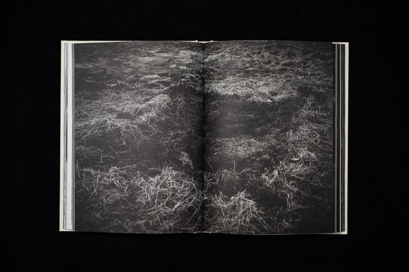 Image from a project on PhMuseum