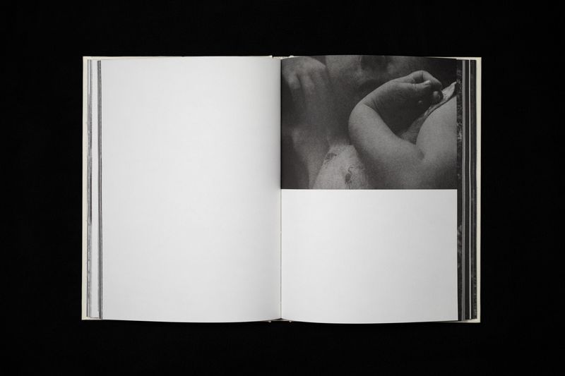 Image from a project on PhMuseum