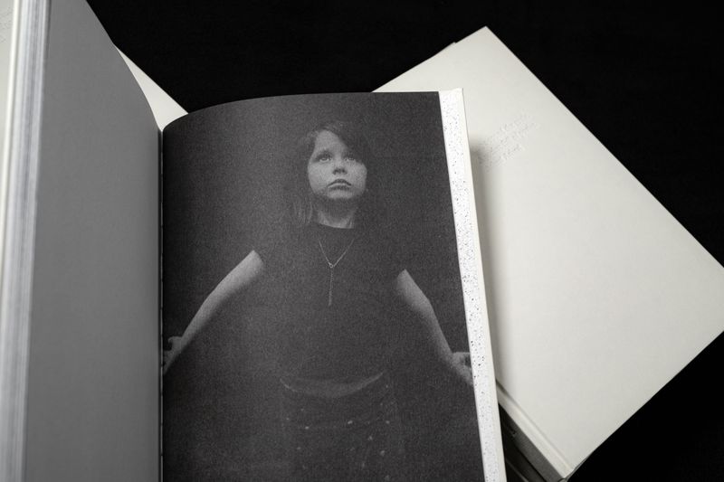 Image from a project on PhMuseum