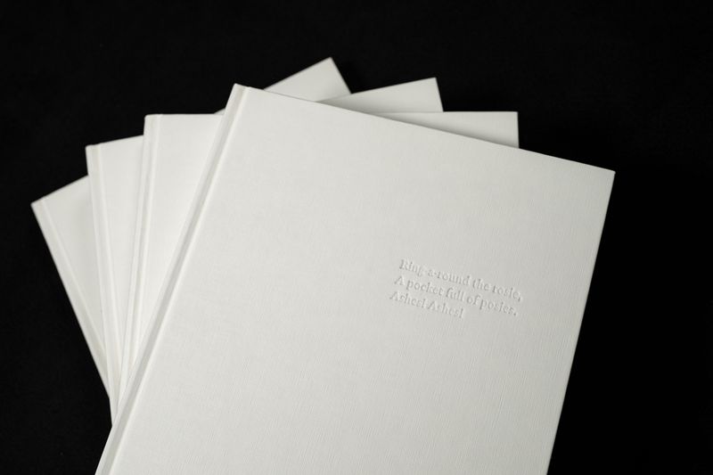 Image from a project on PhMuseum