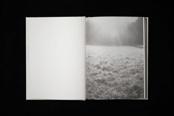 Image from a project on PhMuseum