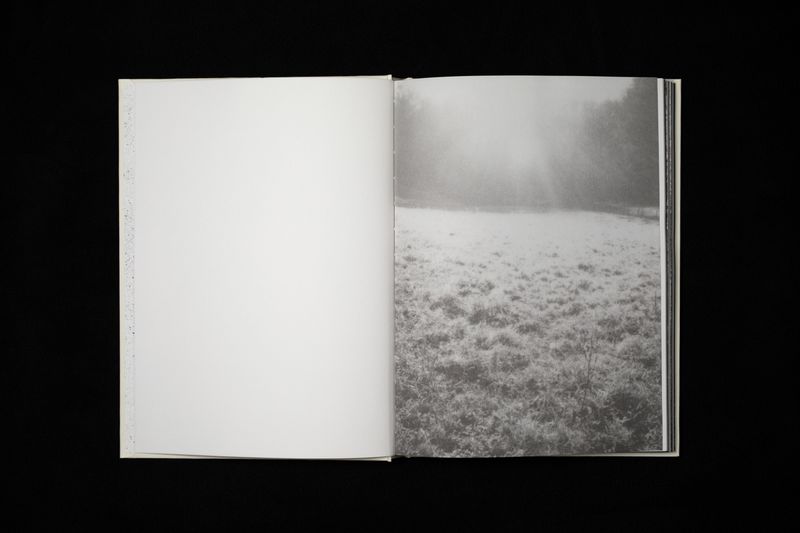 Image from a project on PhMuseum