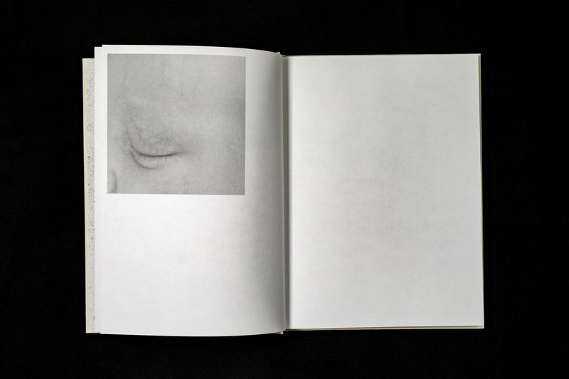 Image from a project on PhMuseum