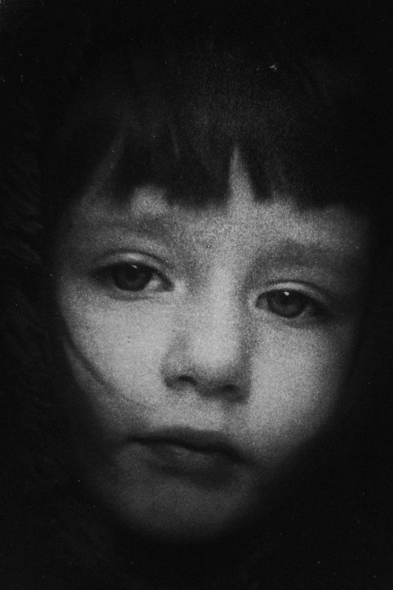 Image from a project on PhMuseum