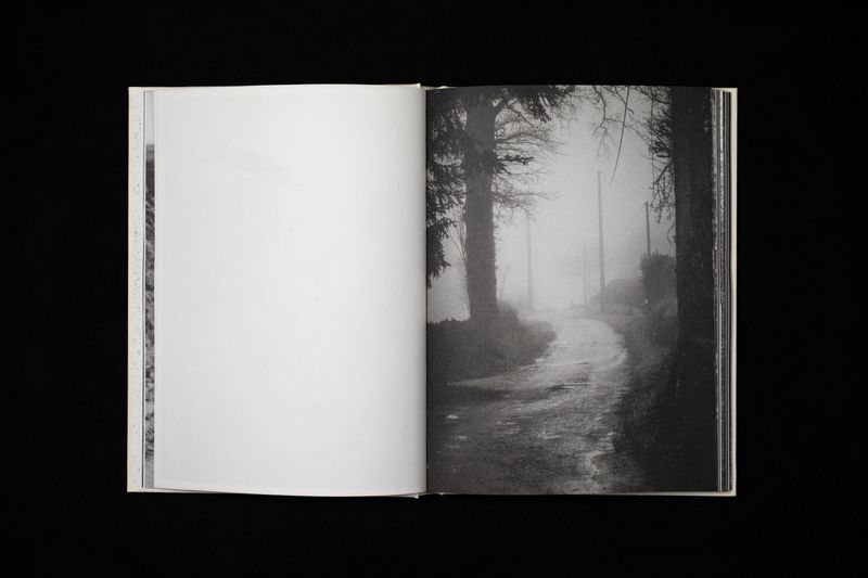 Image from a project on PhMuseum