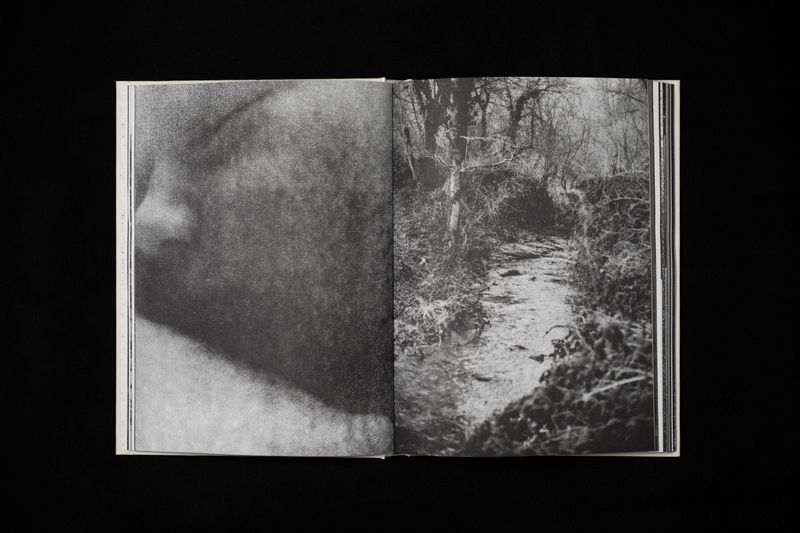 Image from a project on PhMuseum