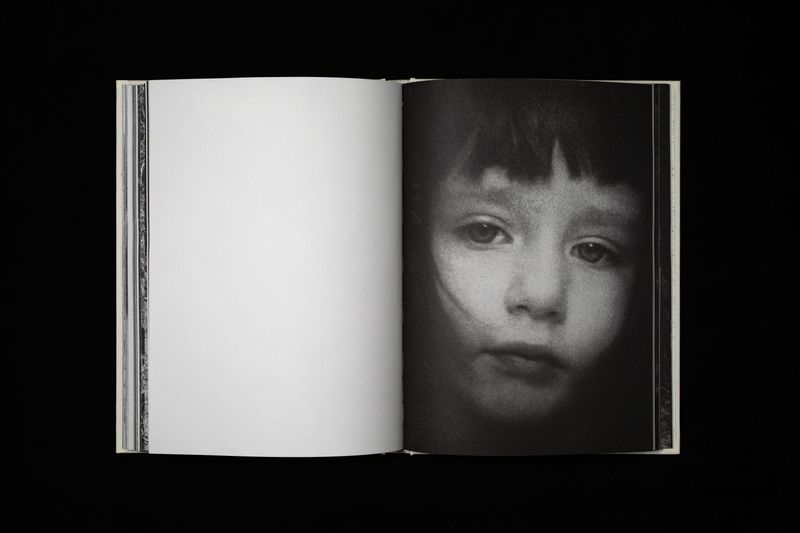 Image from a project on PhMuseum