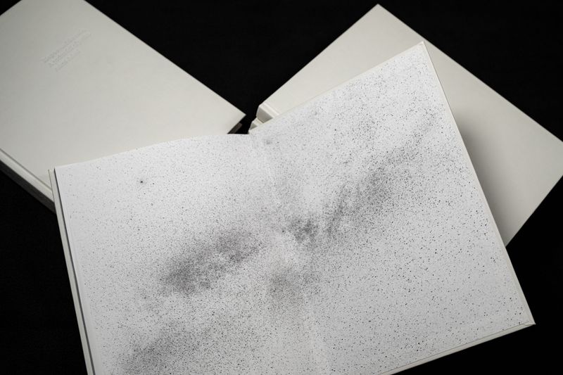 Image from a project on PhMuseum