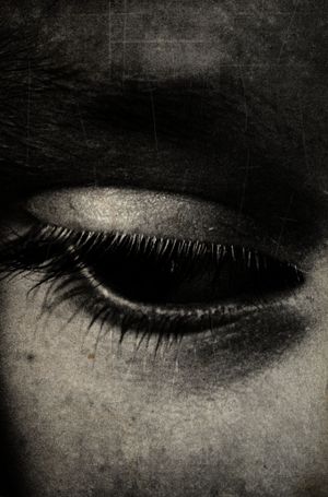 Epitaph for Fire and Flower