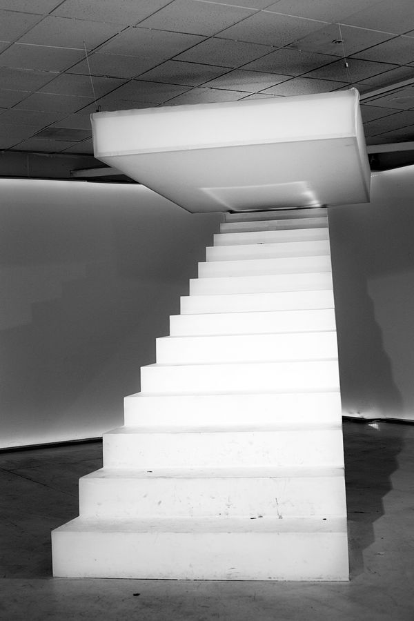 © Shelli Weiler - Image from the ENJOY house photography project