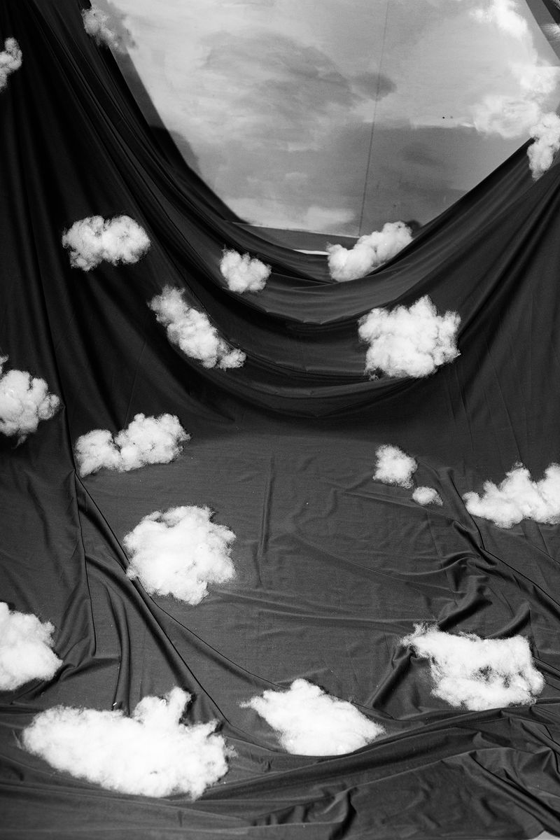 © Shelli Weiler - Image from the ENJOY house photography project