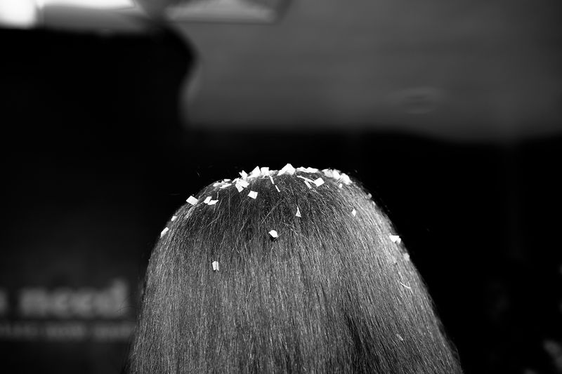 © Shelli Weiler - Image from the ENJOY house photography project