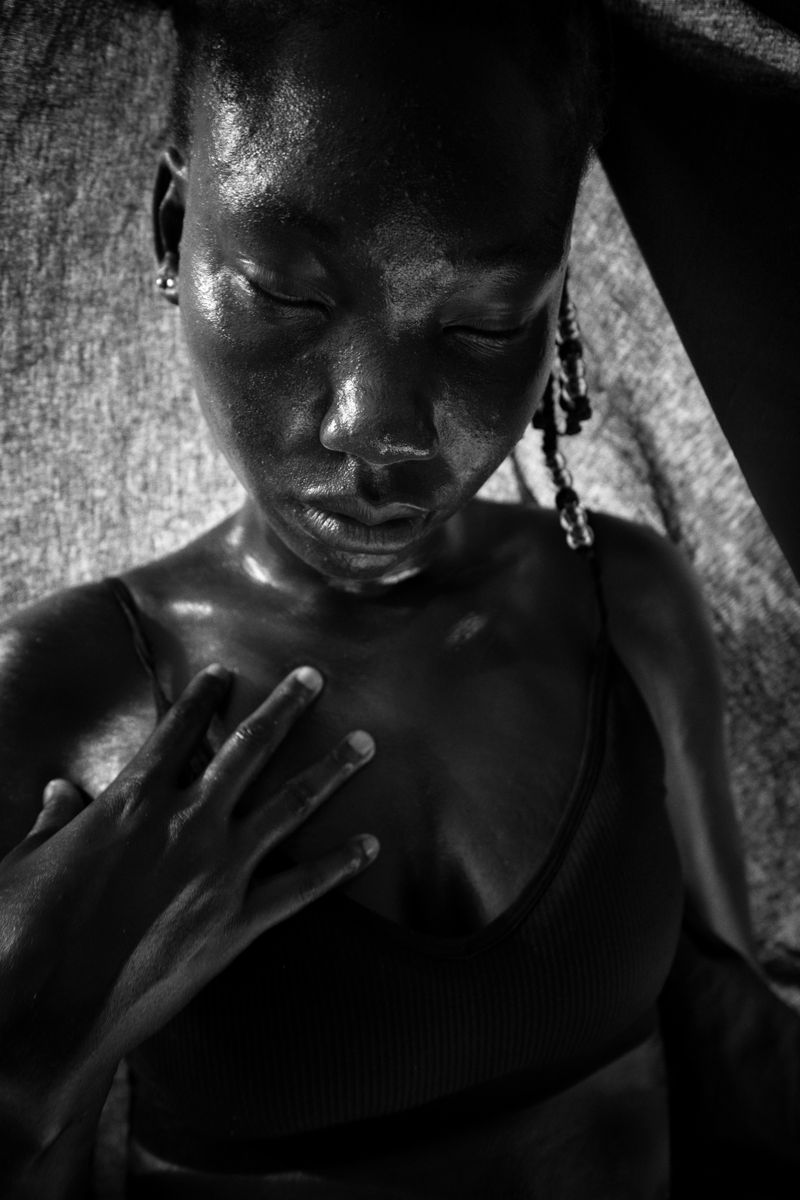 © Piotr Skubisz - Bent