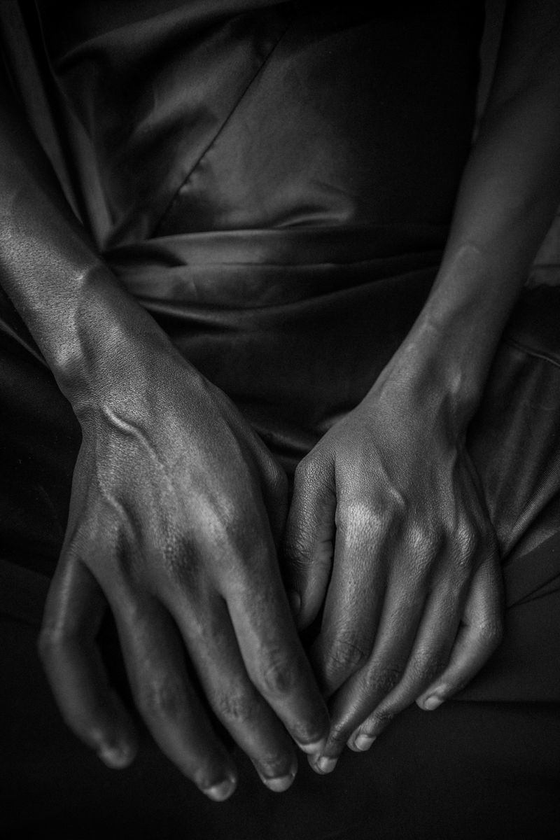 © Piotr Skubisz - Vain