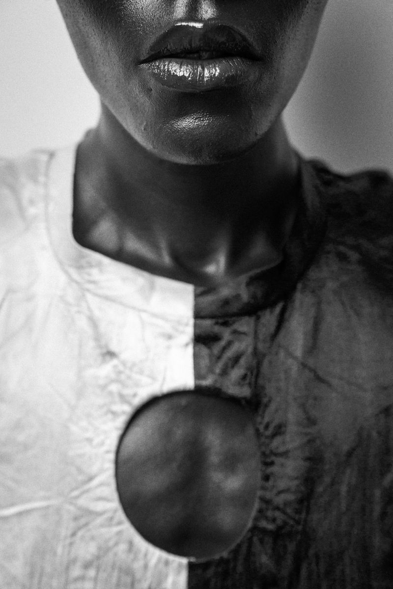 © Piotr Skubisz - Entry