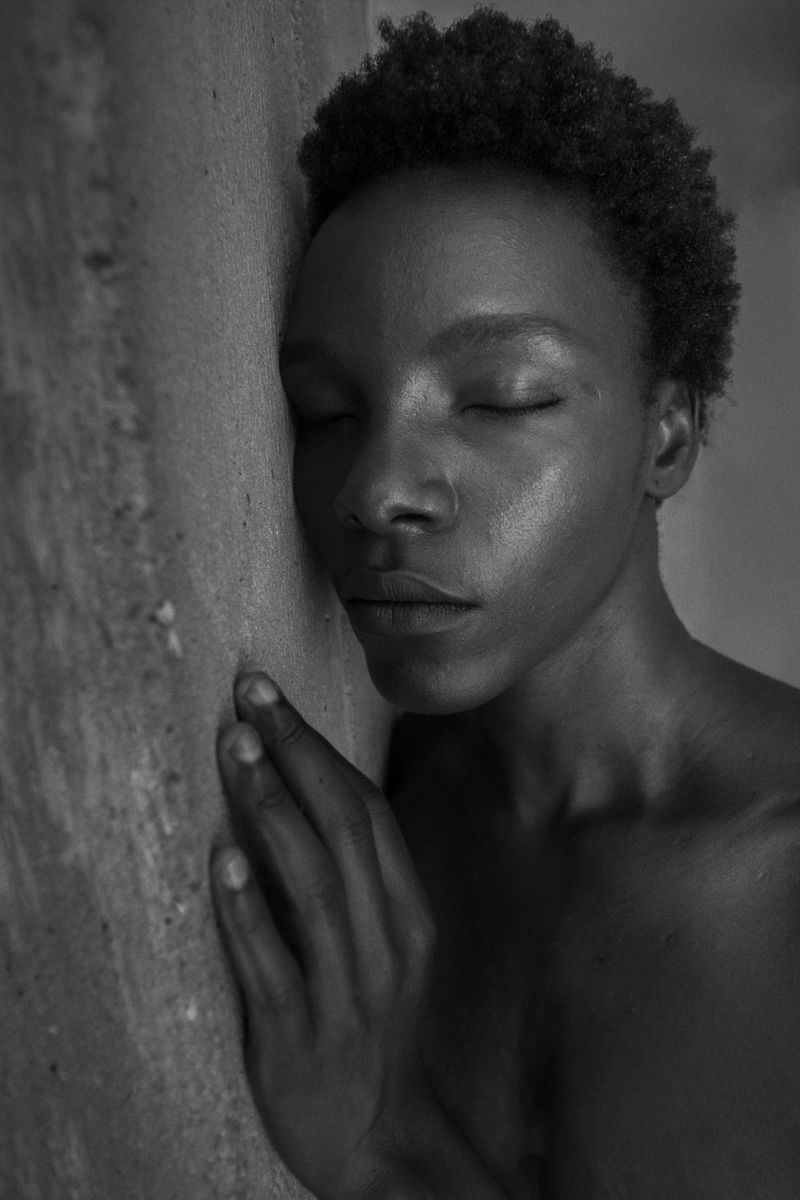 © Piotr Skubisz - Warm
