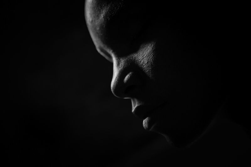 © Piotr Skubisz - Contour