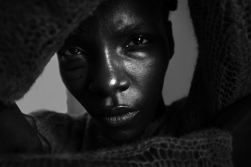 © Piotr Skubisz - Frame