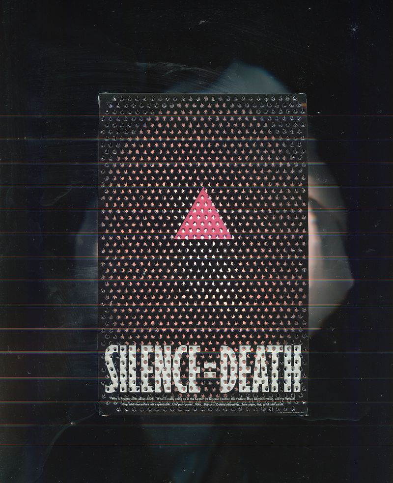 © Masina Pinheiro & Gal Cipreste - Sound box, 2025