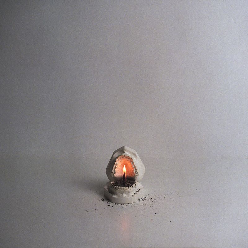 © Masina Pinheiro & Gal Cipreste - Image from the Small Meteors photography project