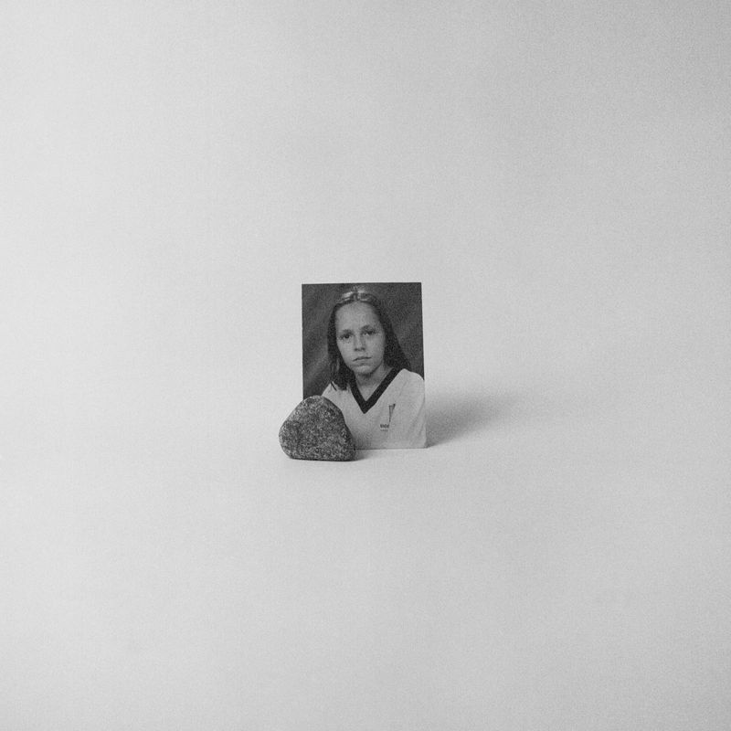 © Masina Pinheiro & Gal Cipreste - Image from the Small Meteors photography project