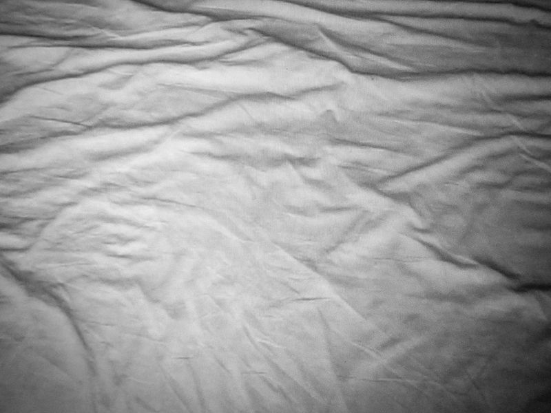 © Andrea Cioschi - Image from the Whispers photography project