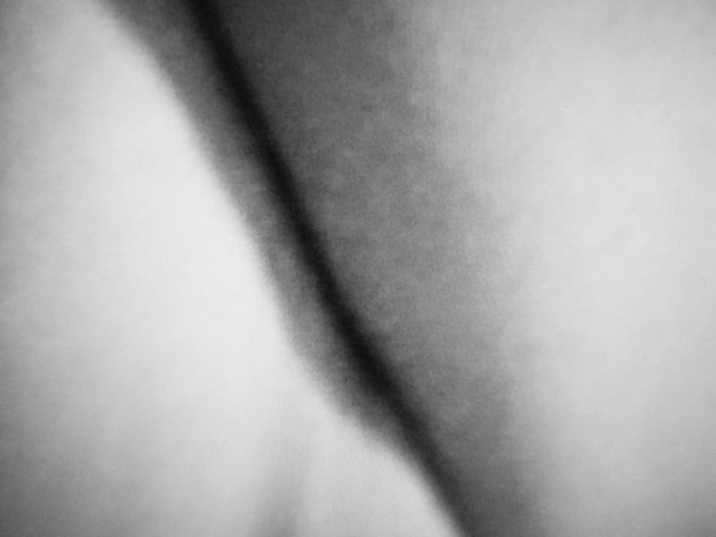 © Andrea Cioschi - Image from the Whispers photography project