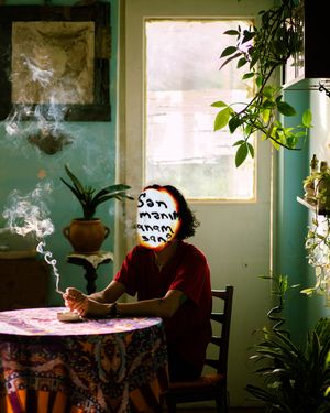 Whispers of the past: Secrets of Azerbaijani families