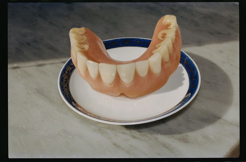 © ludovica de santis - Image from the ONIRONAUTICA photography project