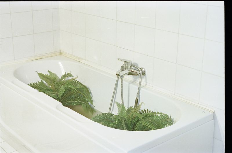 © ludovica de santis - Image from the ONIRONAUTICA photography project