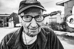 Detroit's Wisest Generation