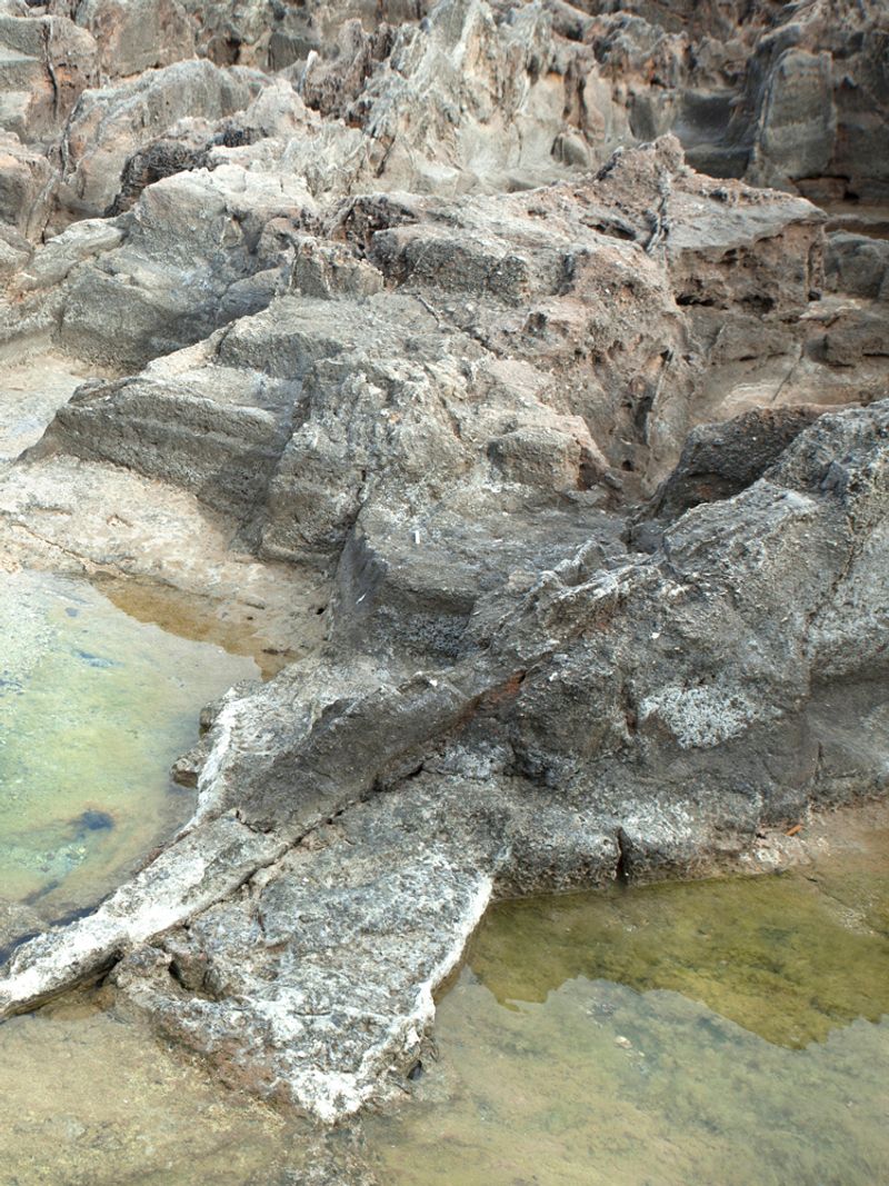 © Alessia Rollo - Image from the Fata Morgana photography project