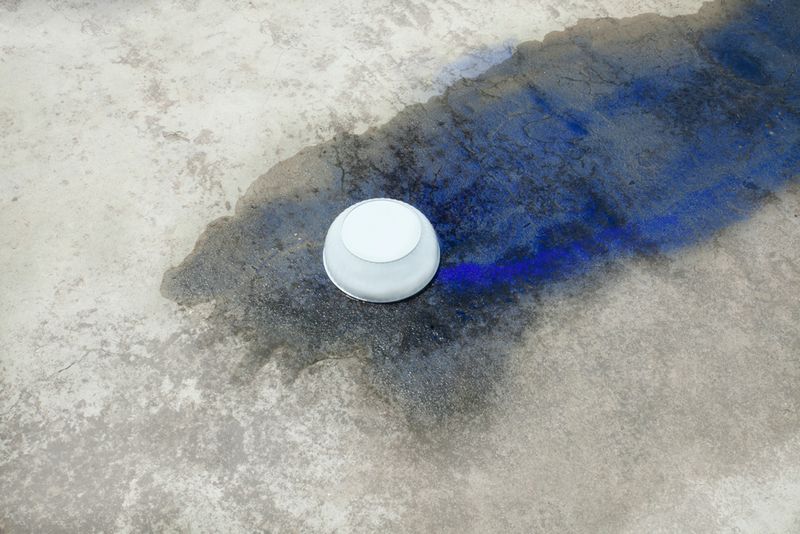 © Alessia Rollo - Image from the Fata Morgana photography project