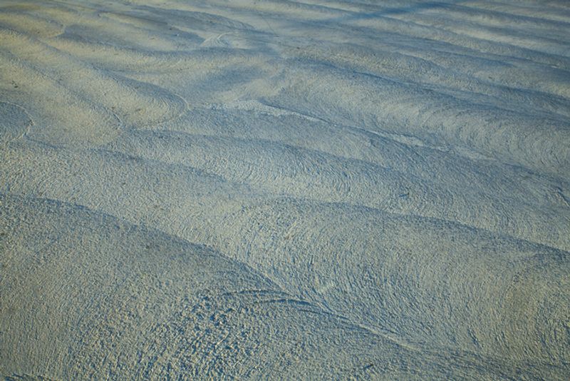 © Alessia Rollo - Image from the Fata Morgana photography project