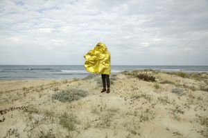 Fata Morgana