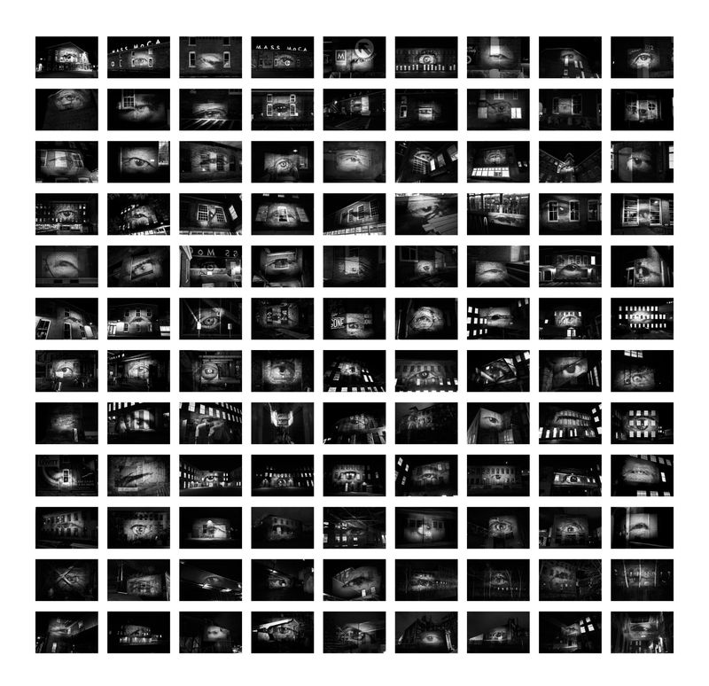 © Kei Ito - All 108 Images
