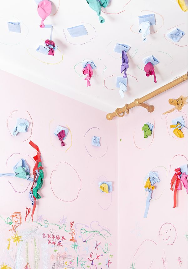 © Michalina Kacperak - Untitled #8/ 2021