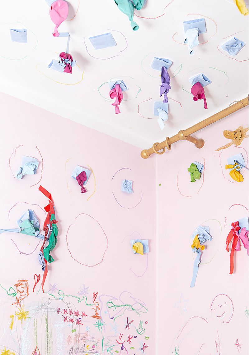 © Michalina Kacperak - Untitled #8/ 2021