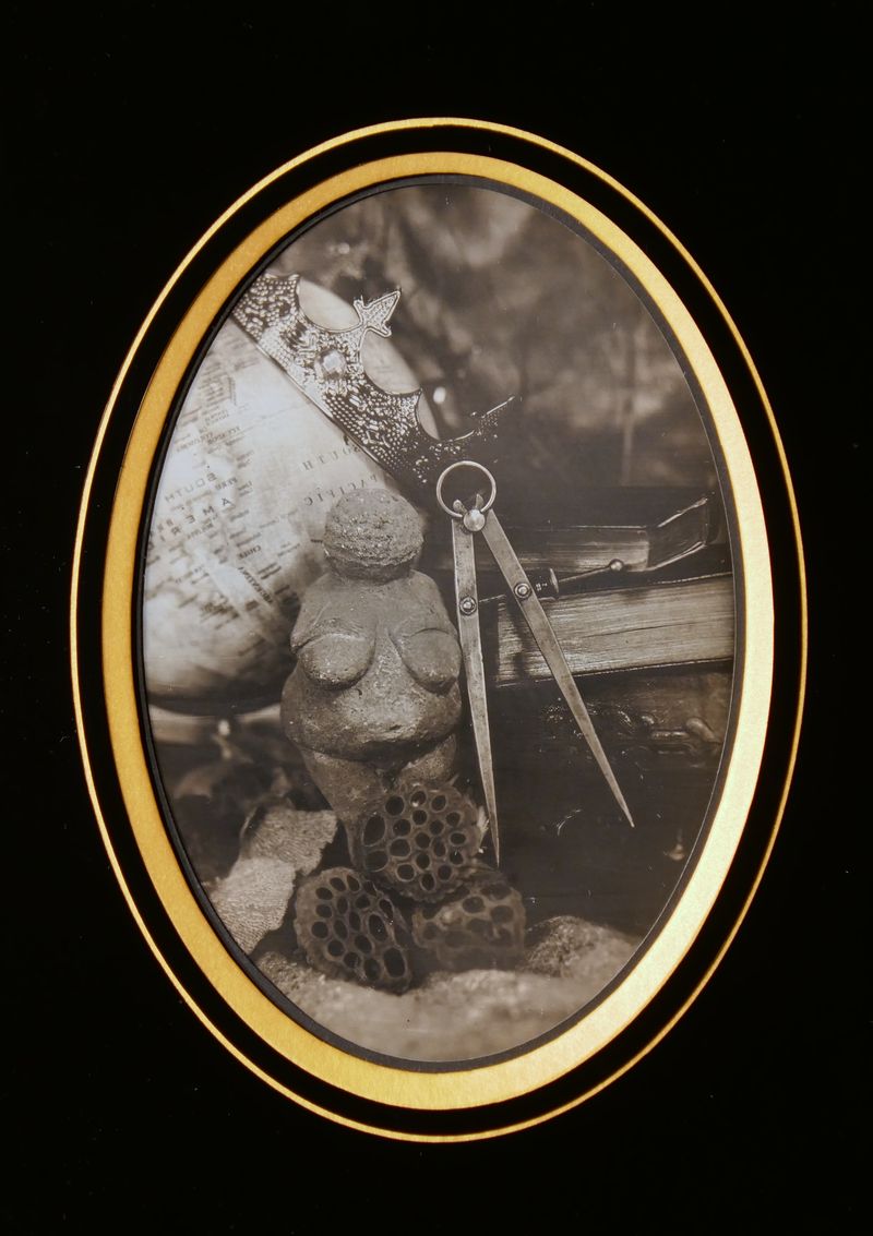 Image from a project on PhMuseum